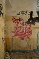 heilanstalt milbitz graffiti_119